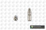 BGA  Klapitapp HL5380