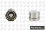 BGA  Klapitapp HL6335