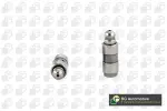 BGA  Klapitapp HL6345