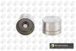 BGA  Klapitapp HL6353