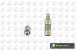 BGA  Klapitapp HL6365