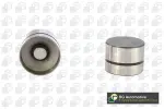 BGA  Klapitapp HL6390
