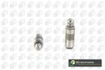 BGA Hüdrotõukur (Klapitapp,  Klapitõukur) HL6392
