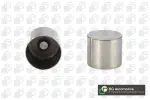 BGA  Klapitapp HL7354