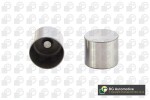 BGA  Klapitapp HL7363