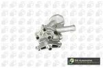 BGA  Õlipump LP0409
