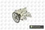 BGA Õlipump LP2340