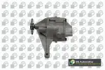 BGA Õlipump LP5601