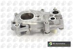 BGA  Õlipump LP9515