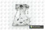 BGA Õlipump LP9516