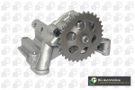 BGA  Õlipump LP9606