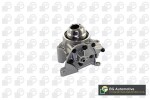 BGA  Õlipump LP9653