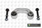 BGA Stabilisaatorivarras LS0102