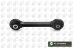 BGA Stabilisaatorivarras LS0113