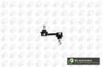 BGA Stabilisaator, Stabilisaator LS0904