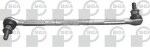 BGA  Stabilisaator,Stabilisaator LS0908