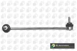 BGA Stabilisaator, Stabilisaator LS0910