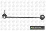 BGA Stabilisaator, Stabilisaator LS0911