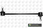 BGA Stabilisaatorivarras LS1301