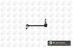 BGA Stabilisaator, Stabilisaator LS1304