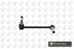 BGA Stabilisaator, Stabilisaator LS1305