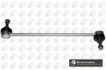 BGA Stabilisaatorivarras LS1403