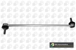 BGA Stabilisaator, Stabilisaator LS1405