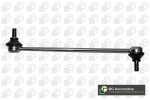 BGA Stabilisaatorivarras LS1406
