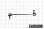 BGA Stabilisaatorivarras LS1501