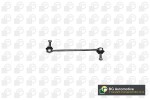 BGA Stabilisaatorivarras LS1502