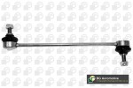 BGA Stabilisaatorivarras LS1503