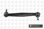 BGA Stabilisaatorivarras LS1603