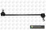 BGA LS2203