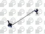 BGA Stabilisaatorivarras LS2205