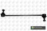 BGA Stabilisaatorivarras LS2301