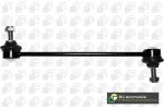 BGA Stabilisaatorivarras LS2302