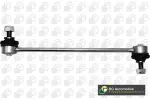 BGA Stabilisaatorivarras LS2312