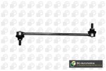 BGA Stabilisaatorivarras LS2314