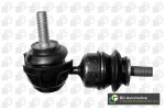 BGA Stabilisaatorivarras LS2315