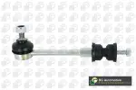 BGA Stabilisaatorivarras LS2320