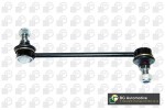 BGA Stabilisaatorivarras LS2322
