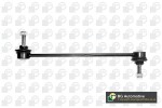 BGA Stabilisaatorivarras LS2347