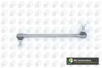 BGA Stabilisaatorivarras LS2352