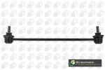 BGA Stabilisaatorivarras LS2526
