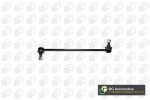 BGA Stabilisaatorivarras LS2705