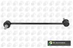 BGA Stabilisaatorivarras LS2721