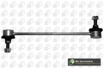 BGA LS3603