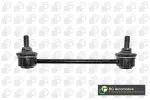 BGA Stabilisaatorivarras LS3607