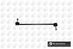 BGA Stabilisaator, Stabilisaator LS4206