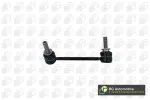 BGA Stabilisaatorivarras LS4214